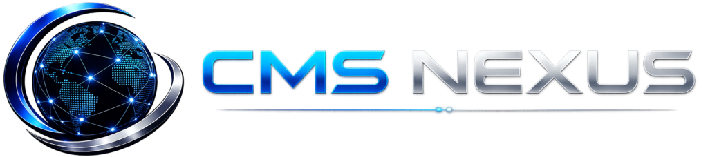 LOGO HORIZONTAL